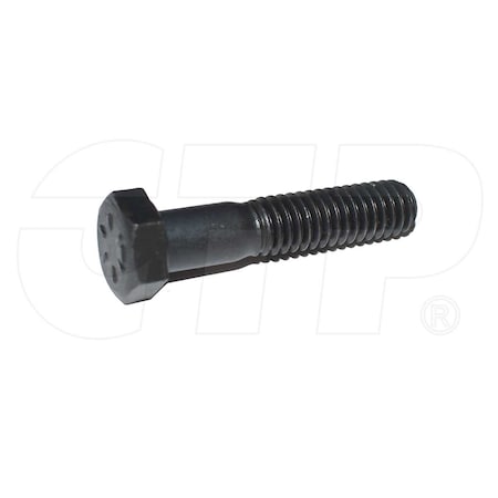 Aic Replacement Parts Capscrew Fits Caterpillar Models 1A9579